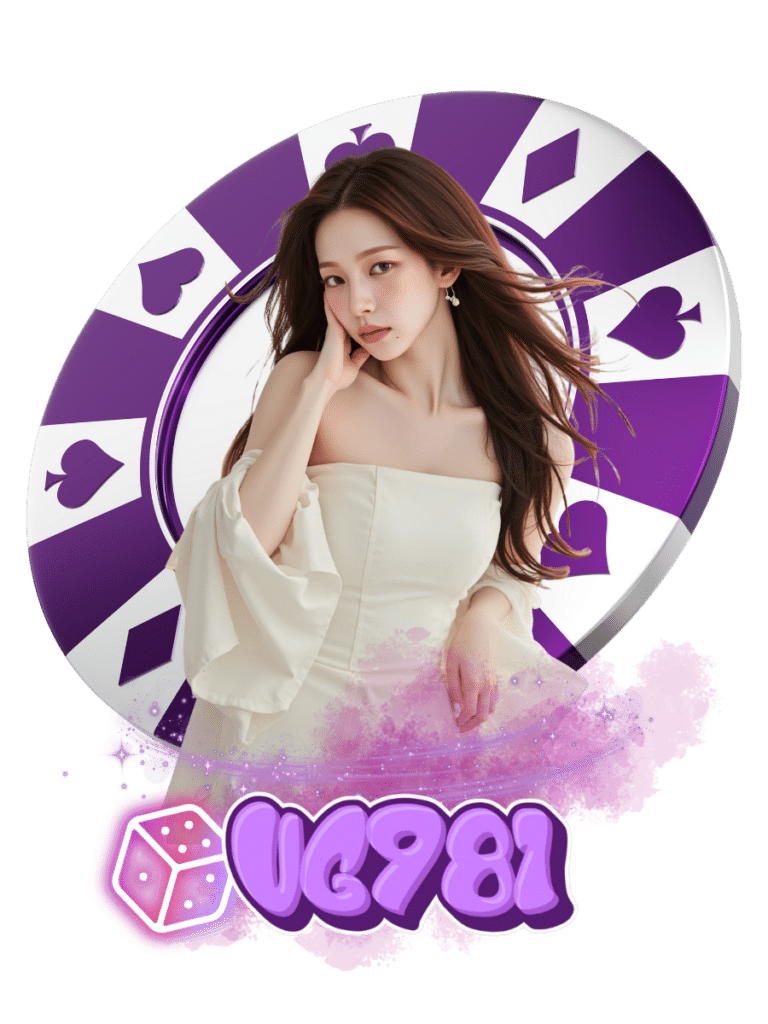 vg981 สล็อตเบทต่ำ